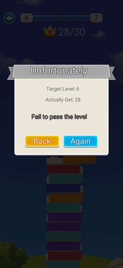 Super Jump：Go jumpingios版4