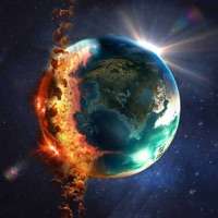 Solar Super Smash 3dios版