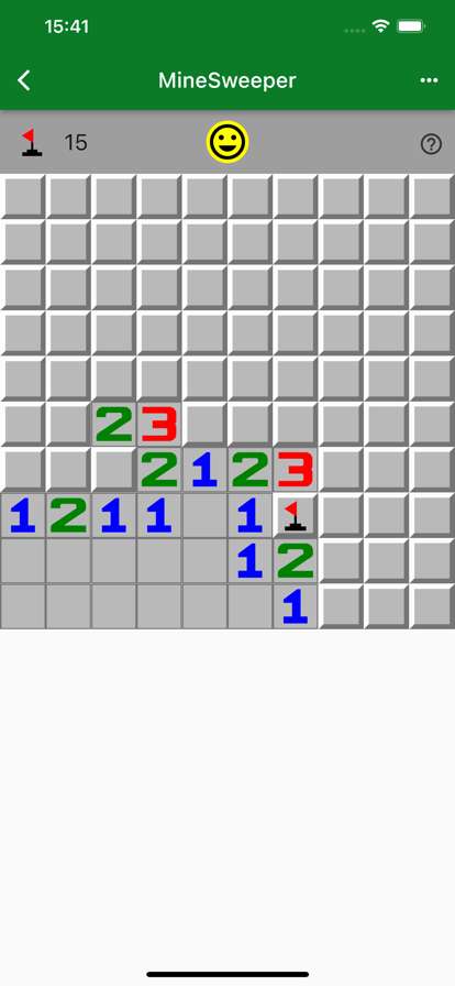 Gaming Room: Classic Gamesios版1