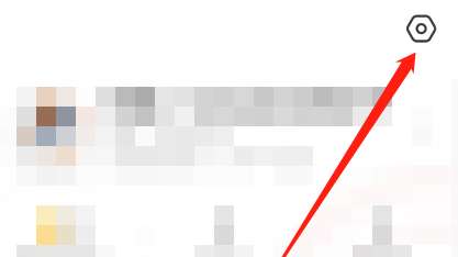 核桃编程如何清除缓存-核桃编程清除缓存的方法