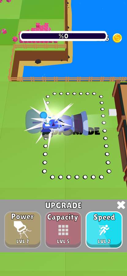 Slime Crusherios版5