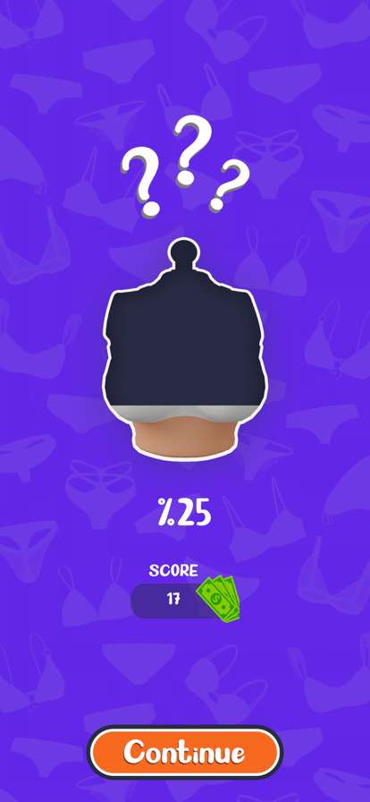 Panty Shop 3Dios版6