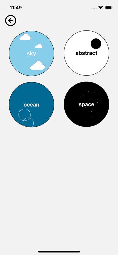 TapThat Ultimate Ting Gameios版2