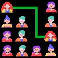 Pair Master: Tile Connectios版