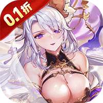 塔防召唤师(0.1折暴打策划千抽版)