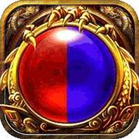 致命狙击(夺宝神话免费版)