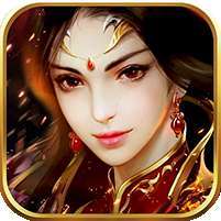 剑圣疯了(上线送vip)