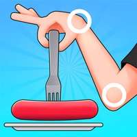 我不是手残ios版