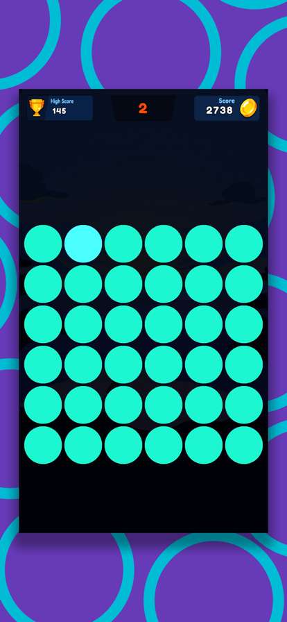 Color Picker Mastersios版4