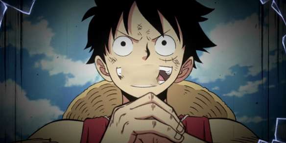 航海王壮志雄心意志怎么提升 航海王壮志雄心意志水晶怎么获得