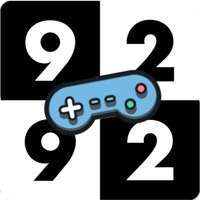 9292 The Gameios版