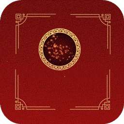 少年封神榜OL（BT-刷充送1亿元宝）