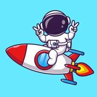 Tabu Kelime Oyunu AnlatBakalımios版