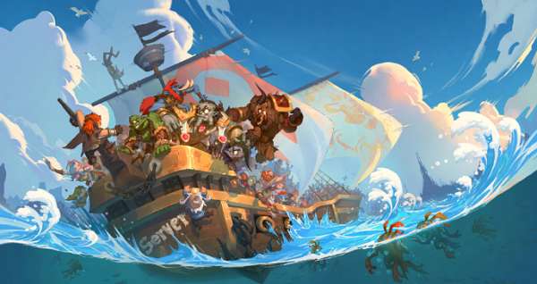 魔兽世界熊猫人Remix恶魔猎手宝石搭配攻略，熊猫人Remix恶魔猎手宝石推荐