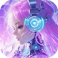 超维计划(3.5折超神英雄送千抽)