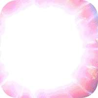 幻世录(送满星光暗刷充)