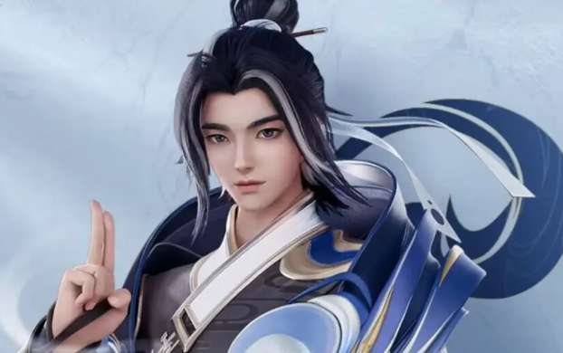 王者荣耀赵怀真什么时候上线正式服 王者荣耀赵怀真的上线时间及技能介绍