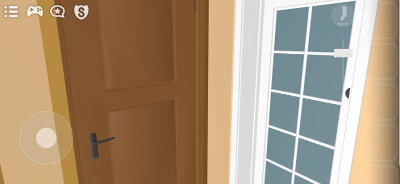 密室逃脱3Dios版4