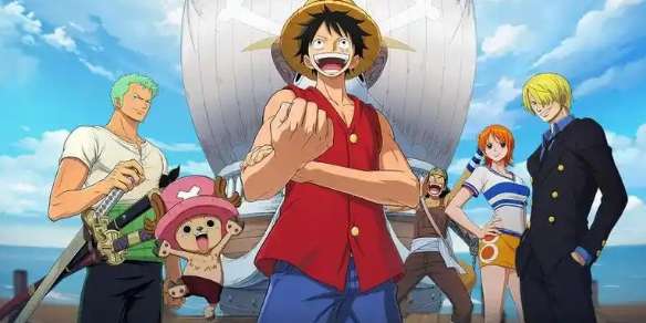 航海王壮志雄心胜利猎人号有必要买吗 航海王壮志雄心胜利猎人号在哪买