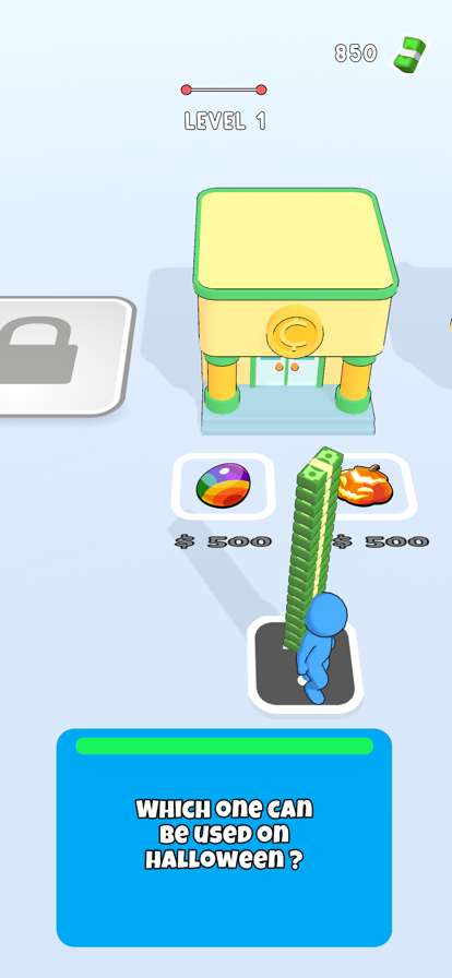 Questions Landios版2