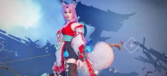 永劫无间锦鲤成就怎么做 永劫无间锦鲤成就攻略