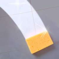 深度清洁！清理ios版