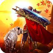 斩月龙城高爆版