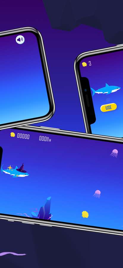 Cave Escape Gameios版1