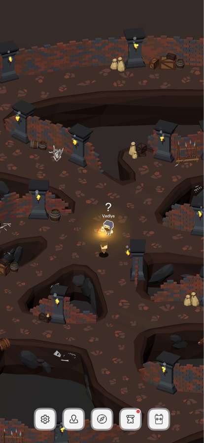 Naujasis Hanzos keliasios版5