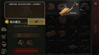 幸存者冒险生存岛2