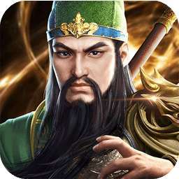 三十六计（送金将30高抽）