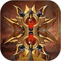 熔岩试炼生存战ios版