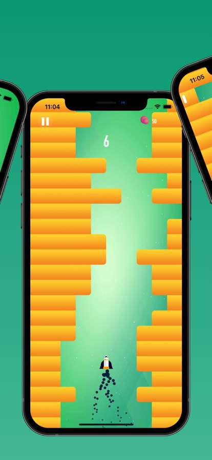 Nba竞猜 Sliderwayios版4