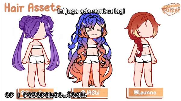 加查海关和咖啡3