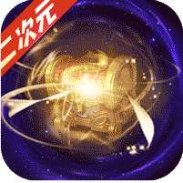 影之痕(0氪10万充)