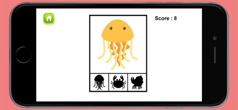 Animal Farm Feedingios版5