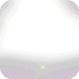 大战魂(BT零氪GM盲盒)