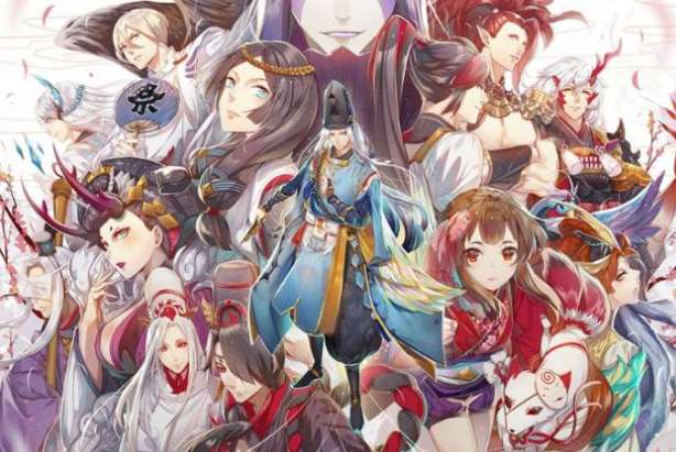 阴阳师花合战睦月怎么玩 关于2023花合战睦月活动的玩法攻略