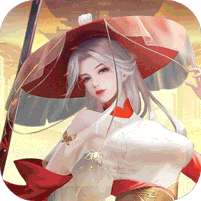 绝地枪王(送千元代金券高返版)