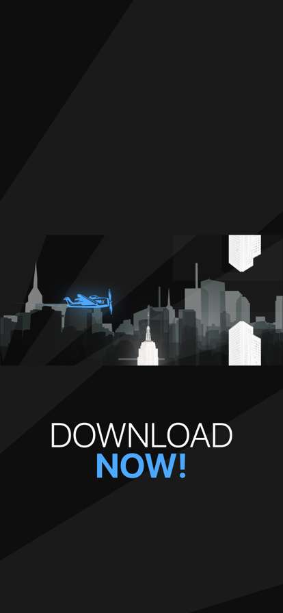 Aviator Revivalios版3