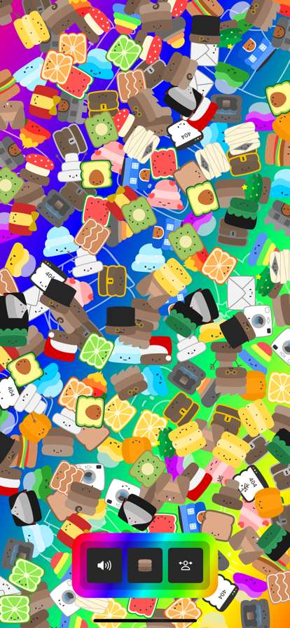 Where is Ploppy?ios版1