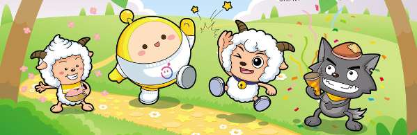 蛋仔派对转转蛋糕怎么挑战 关于转转蛋糕的通关玩法攻略