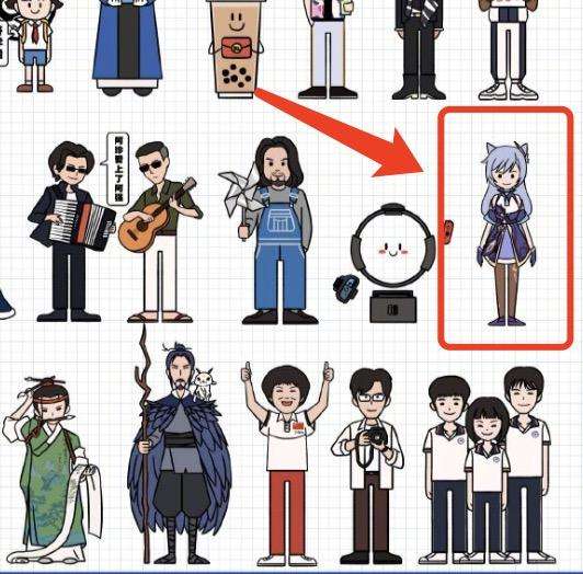 最好玩的APP单机游戏