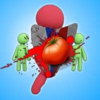 Protect Your Friendios版