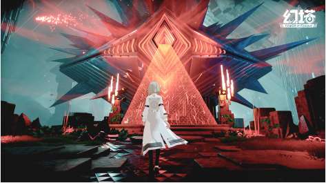 幻塔委派调研怎么玩 幻塔委派调研玩法介绍