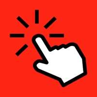 Speed Tap Challengeios版