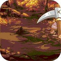 仙魔劫(免费寻宝)