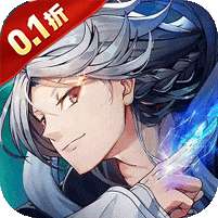 无敌战舰(0.1折开箱免费版)