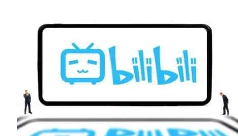 哔哩哔哩个人小屋如何创建