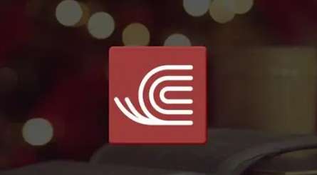 网易蜗牛读书在哪参与四月读书挑战活动